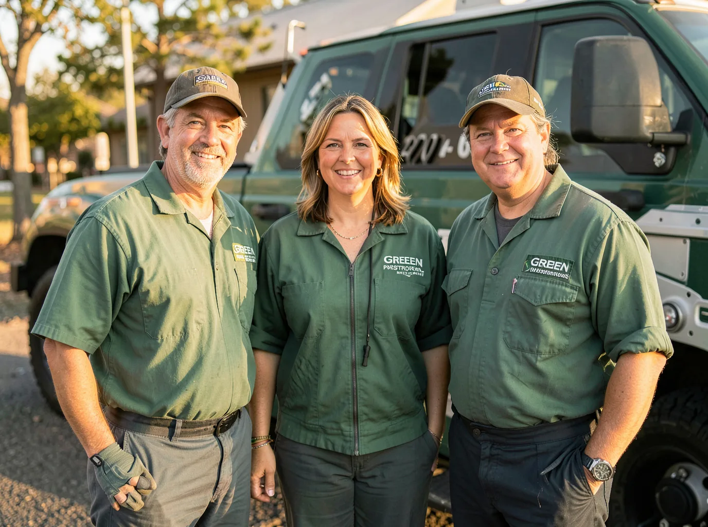 Water Damage Restoration company in Friendsville, TN